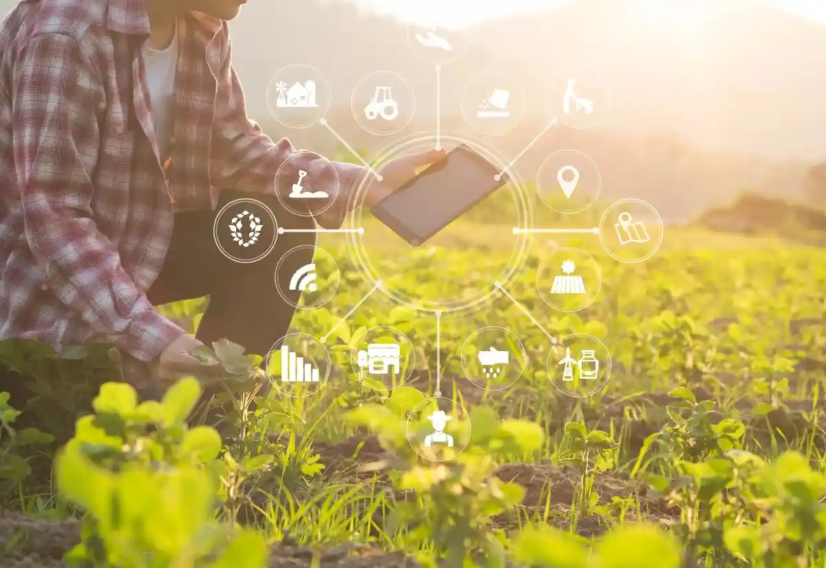 Boost AgriTech Efficiency with Tailored Odoo Agro Management ERP Solutions
