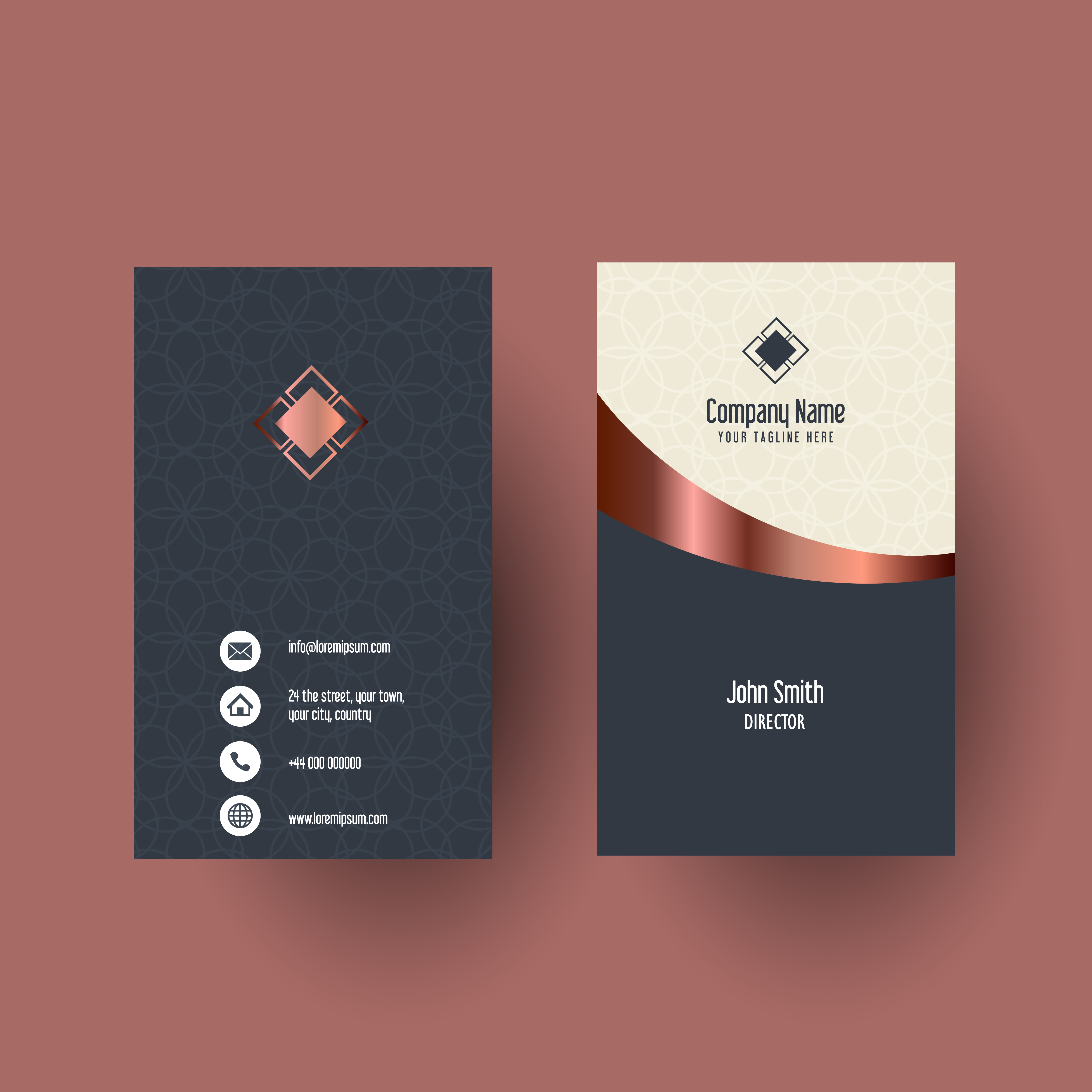 Best Branding Services Dubai for Growing Businesses