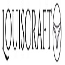 Best clothing website
