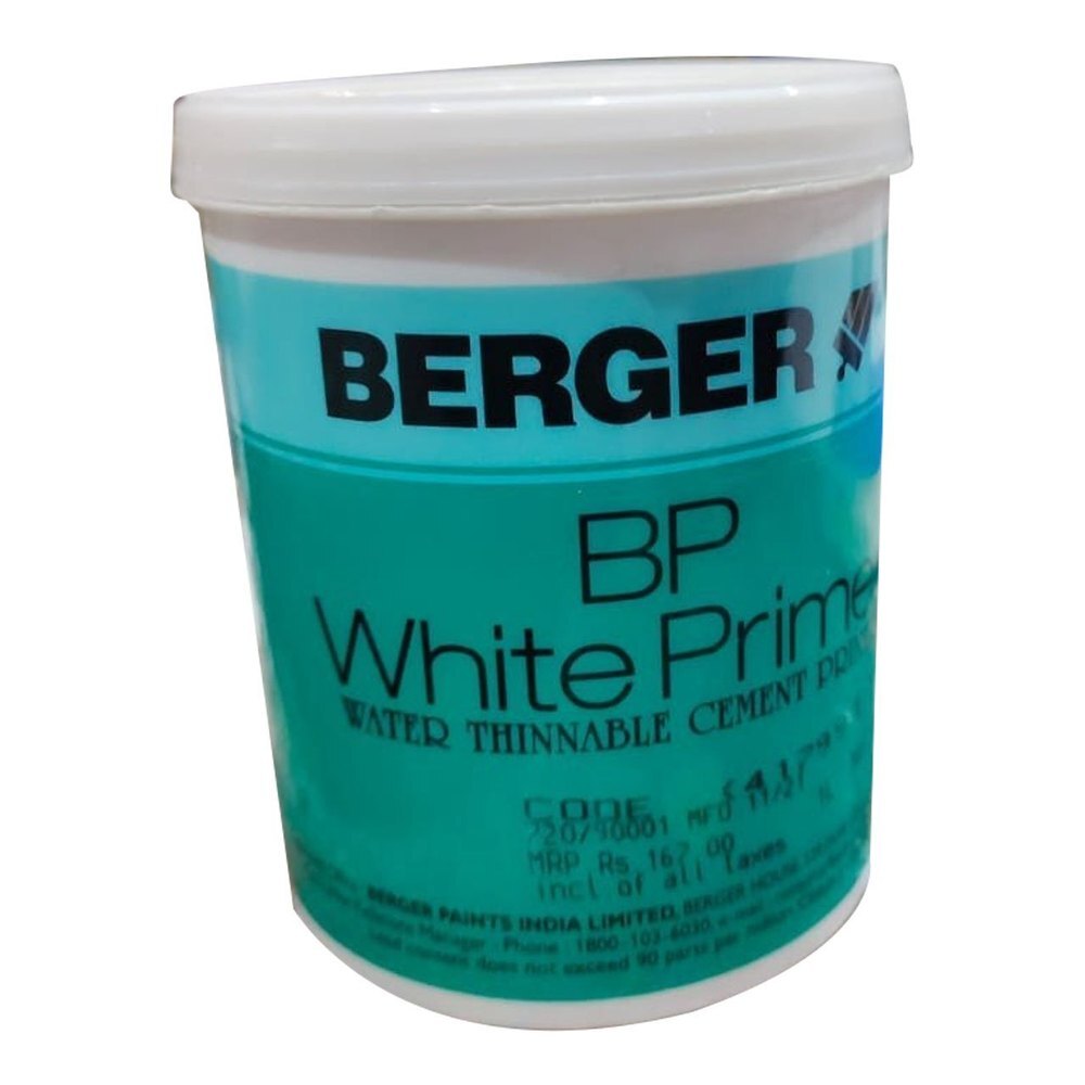 Paint Bp Zinc Yellow Primer U-POL Isopon Zinc 182 Anti-Rust Primer