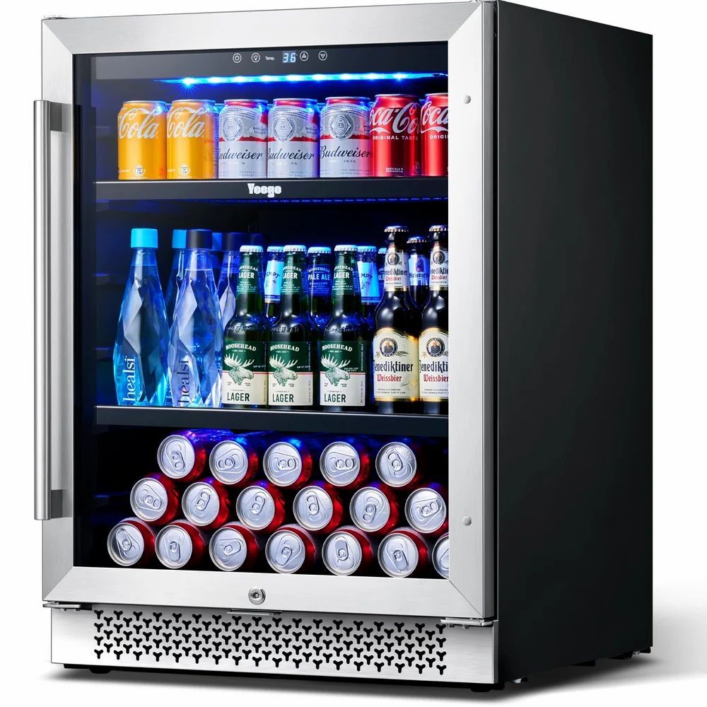Beverage Coolers Price in Mumbai, Maharashtra – ₹15,000 MERU
