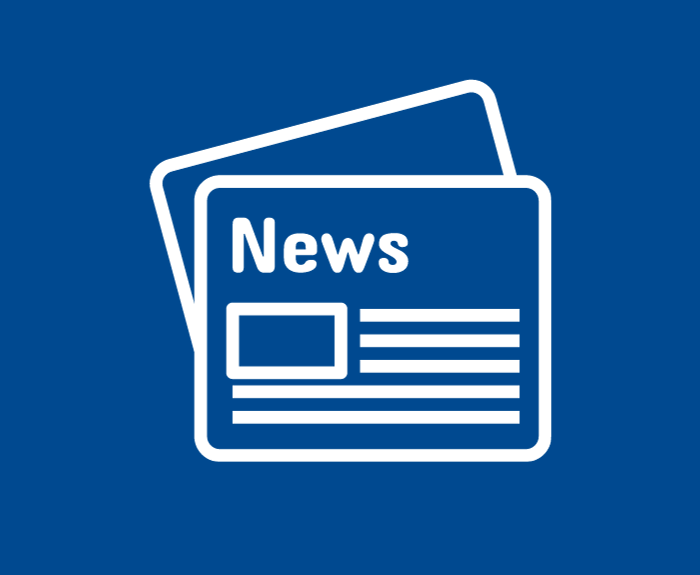 Top News Stories You Need to Know Today