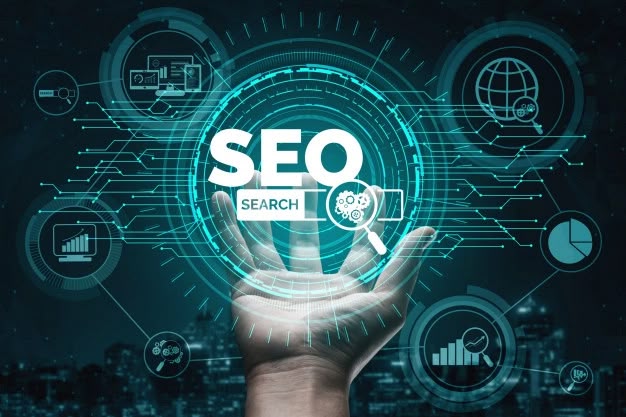 The Ultimate Guide to Choosing the Best Los Angeles SEO Company