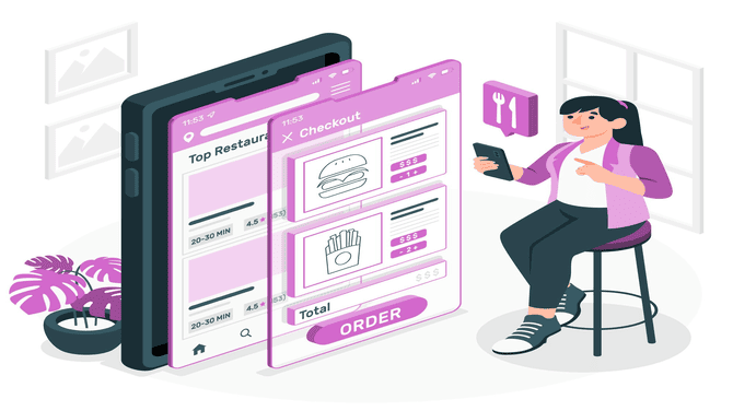 The Key Benefits of Hiring a UI UX Design Company