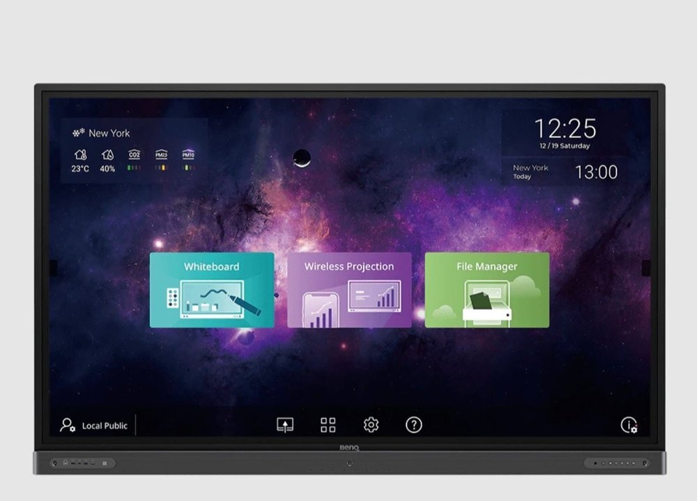 black-rp8602-benq-corporate-in