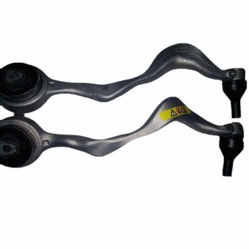 BMW E90 Suspension Arm E90 Front Lower Control Arm Set BMW X1 Lower