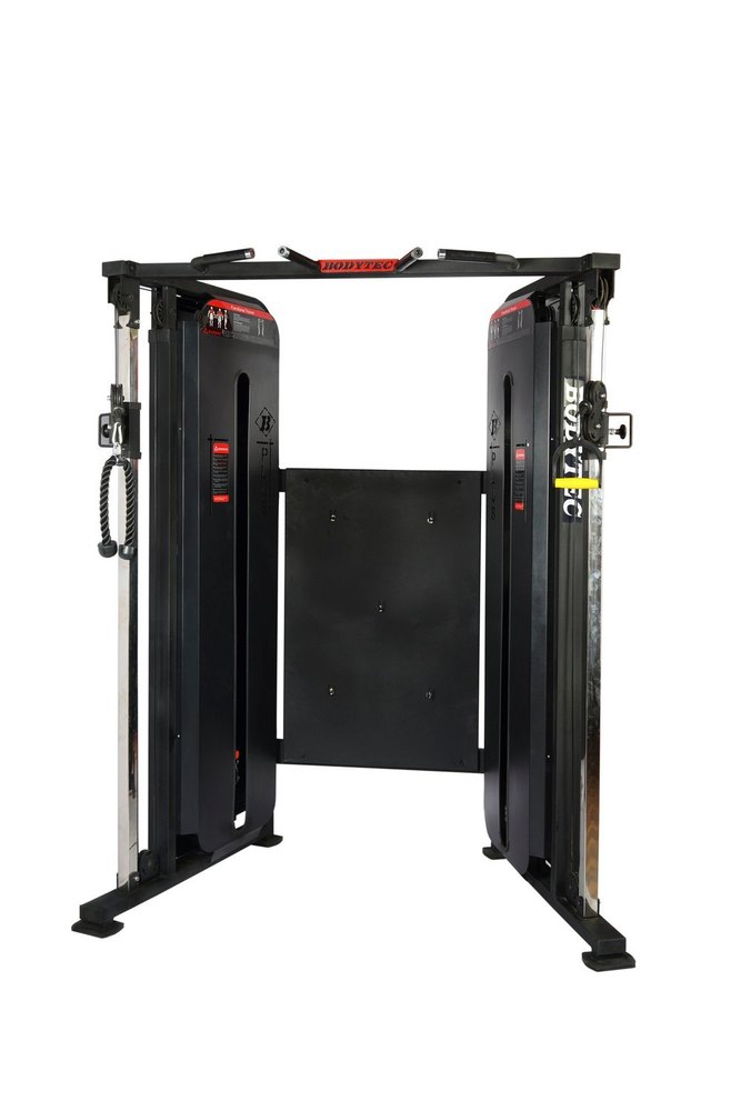 Bodytec Multi Functional Trainer, For Gym in Jaipur BODYTEC FITNESS