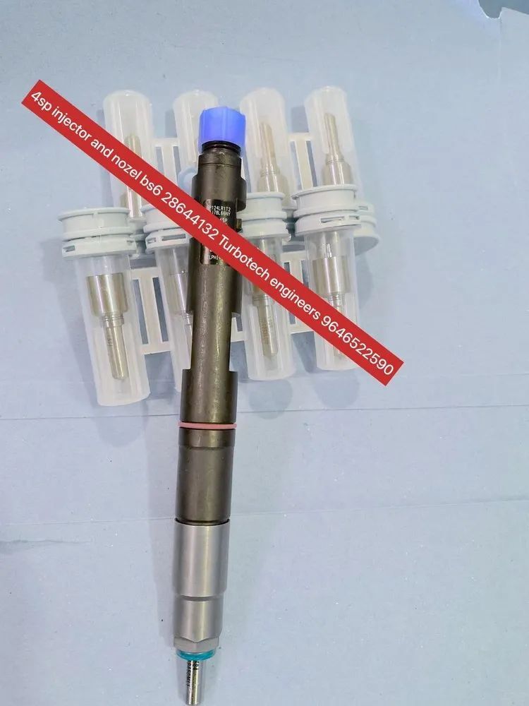 Ｎｏ．４ 2013 Kawasaki ZX1400FDFA NINJA ZX-14R - 1441cc Standard Equipment