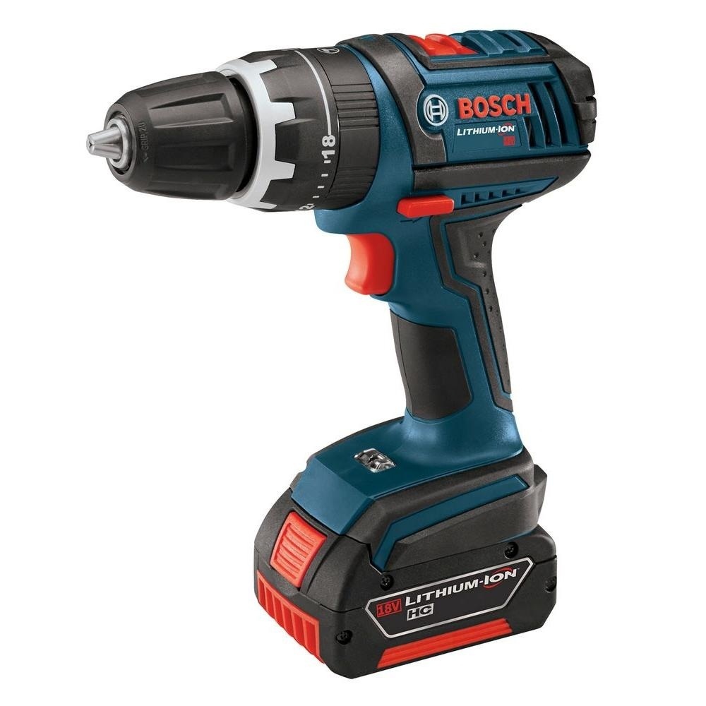 Cordless Rotary Bosch Small Drill Machine Bosch Cordless Drill