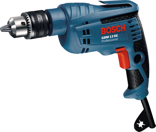 Bosch GBM 13 RE Rotary Drill Price in Mumbai, Maharashtra