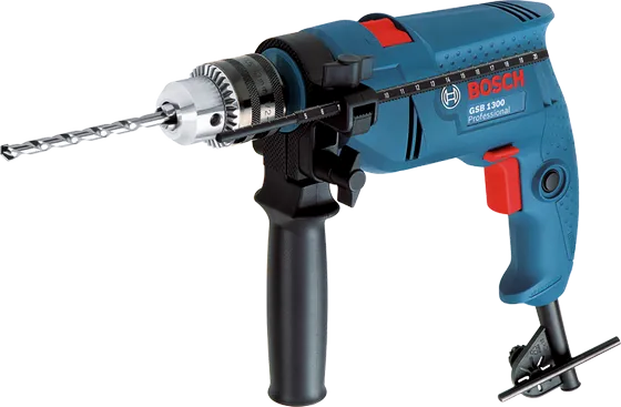 501 Drill Bosch Gsb 501 Review Electric Drill Bosch Bosch GSB 501