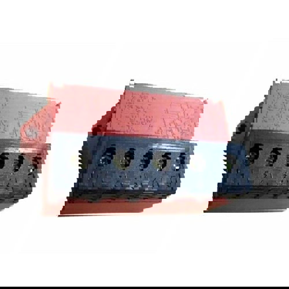 Brake Rectifier in Raipur MAHEK METALS