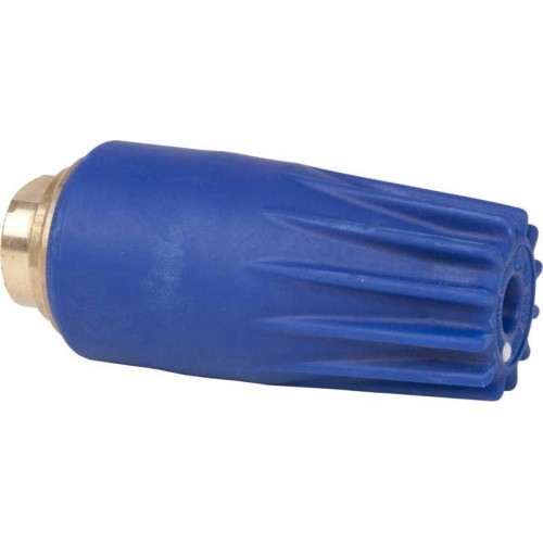 Brass Turbo Rotojet Nozzle Manufacturer & Seller in Chennai ULTRAJET