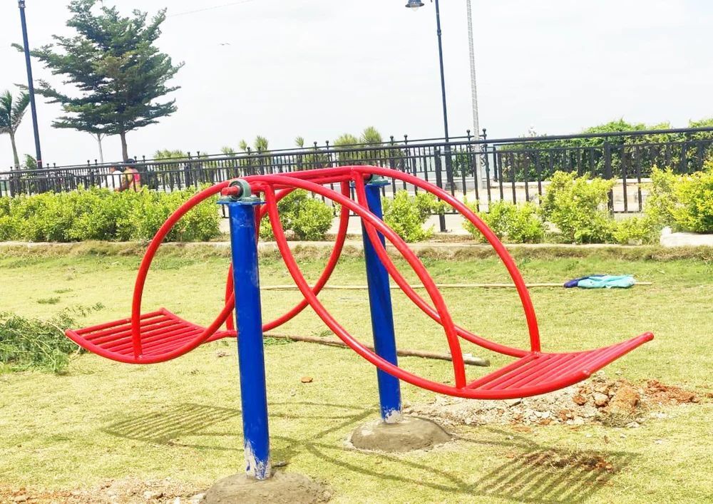 Butterfly Swing Children Price in Malkajgiri, Telangana – ₹20,000