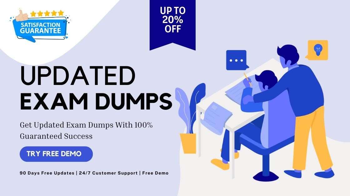 CompTIA PK0-005 Dumps & Practice Questions for 2025: Ultimate Guide for Exam Success