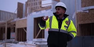Construction Protective Services: Essential Security Solutions for Modern Construction Sites
