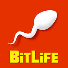 How to Enjoy Store Management Gameplay in Bitlife – A Fun Guide for New Players