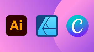 Adobe Logo Maker: Essential Tools and Basics