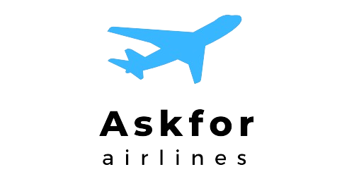 Make your travel easy through the Qatar Airways Booking Phone Number Dallas Airport