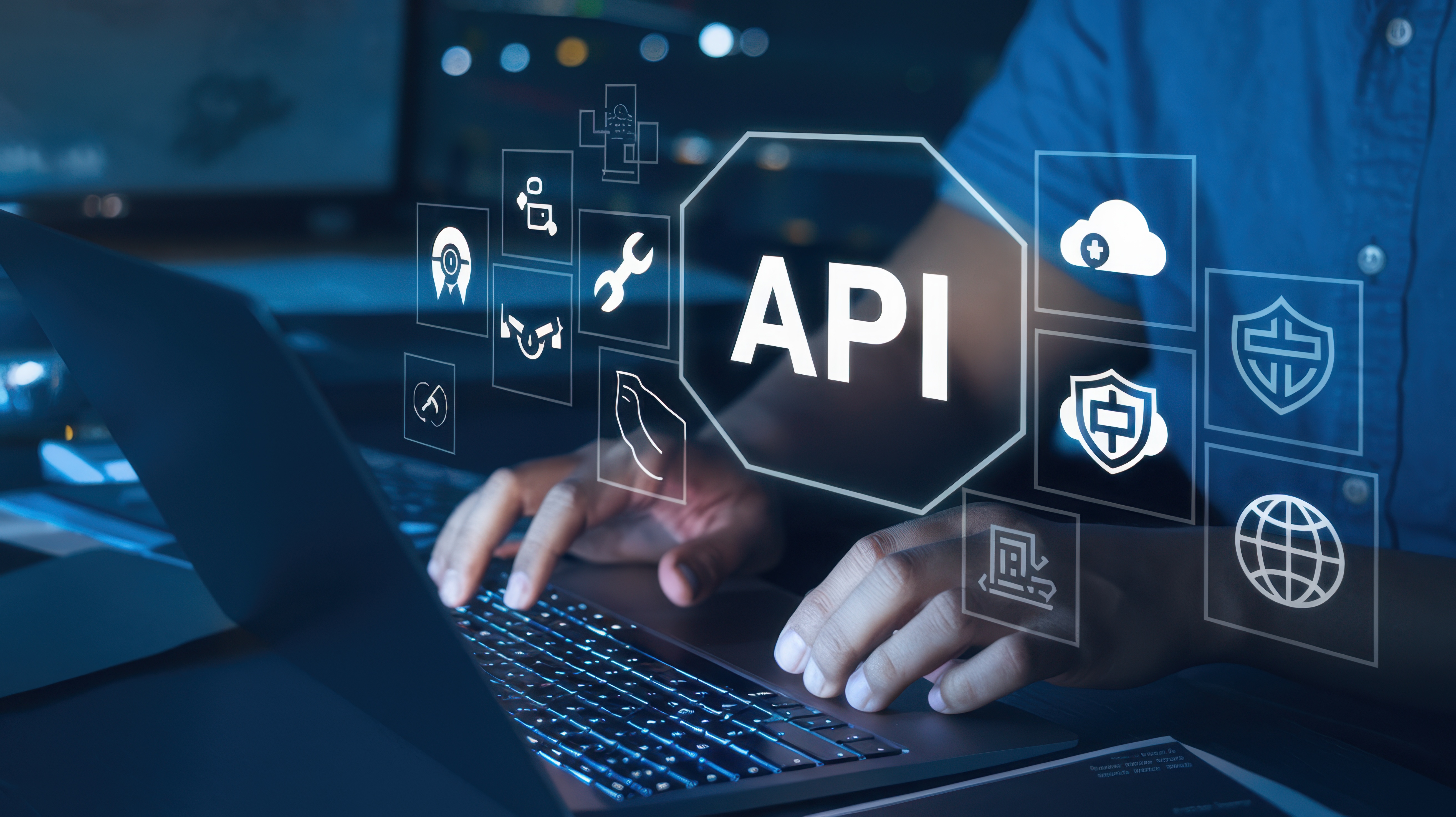 Why More Companies Hire Dedicated PHP Developers for E-commerce Growth