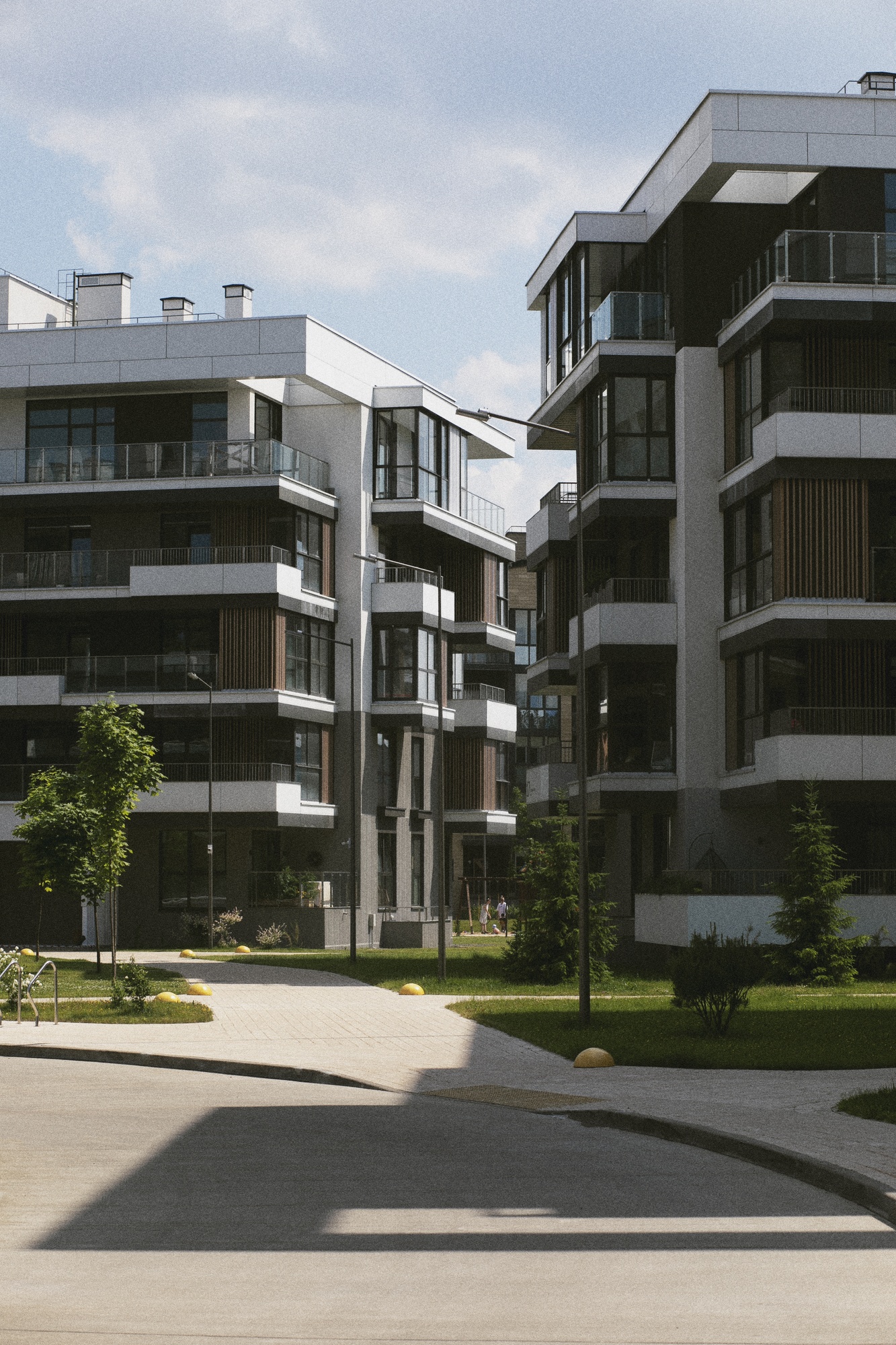 Tips for Safe and Secure Booking of Home Rentals