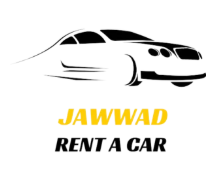 Karachi Airport – Jinnah International Airport