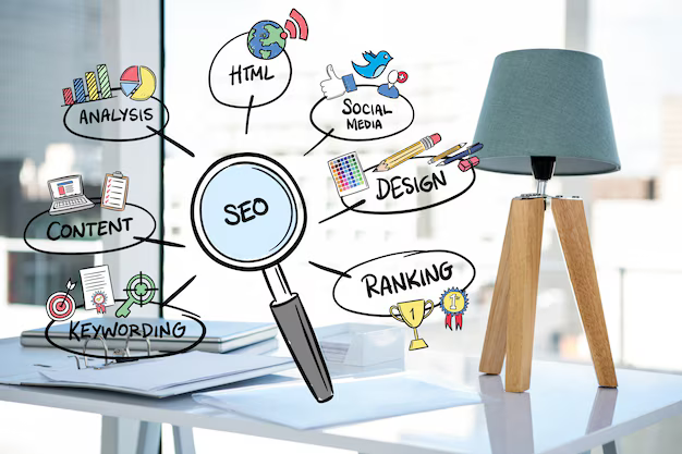 How Can SEO Boost Your Travel Bookings in 2025?