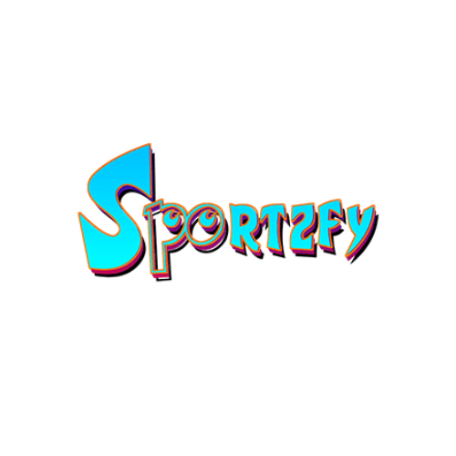 SportzFy TV – Watch Live Sports Anytime, Anywhere