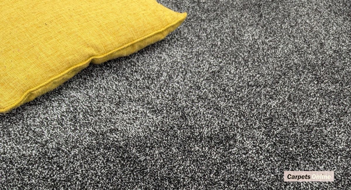 Looking for Saxony Carpets for Sale  UK? Shop the Finest Collection Here!