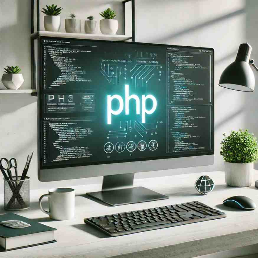 When and Why to Use Fixed-Term Contracts for PHP Developers
