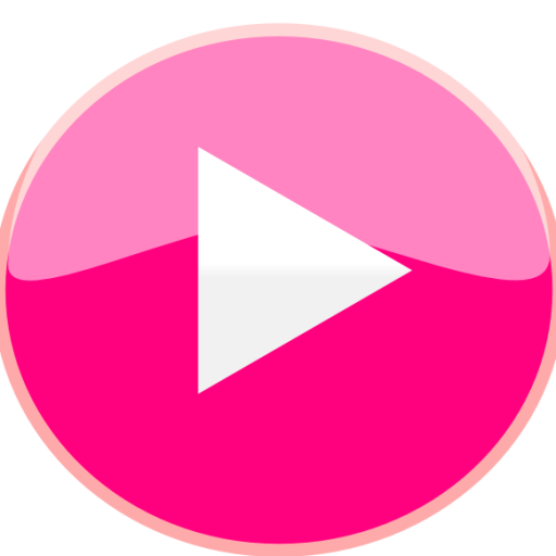 baddieseast-tv