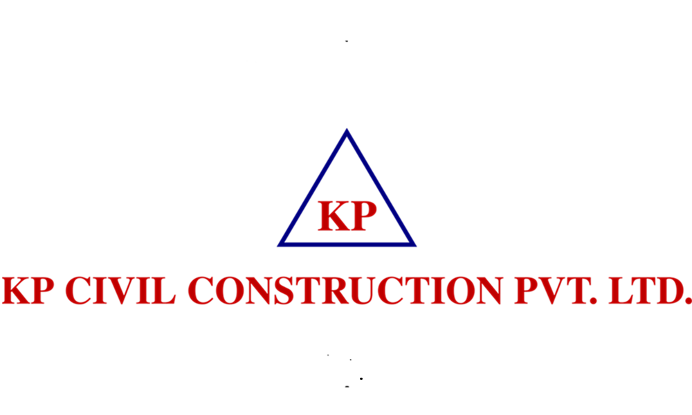 construction company in Chennai