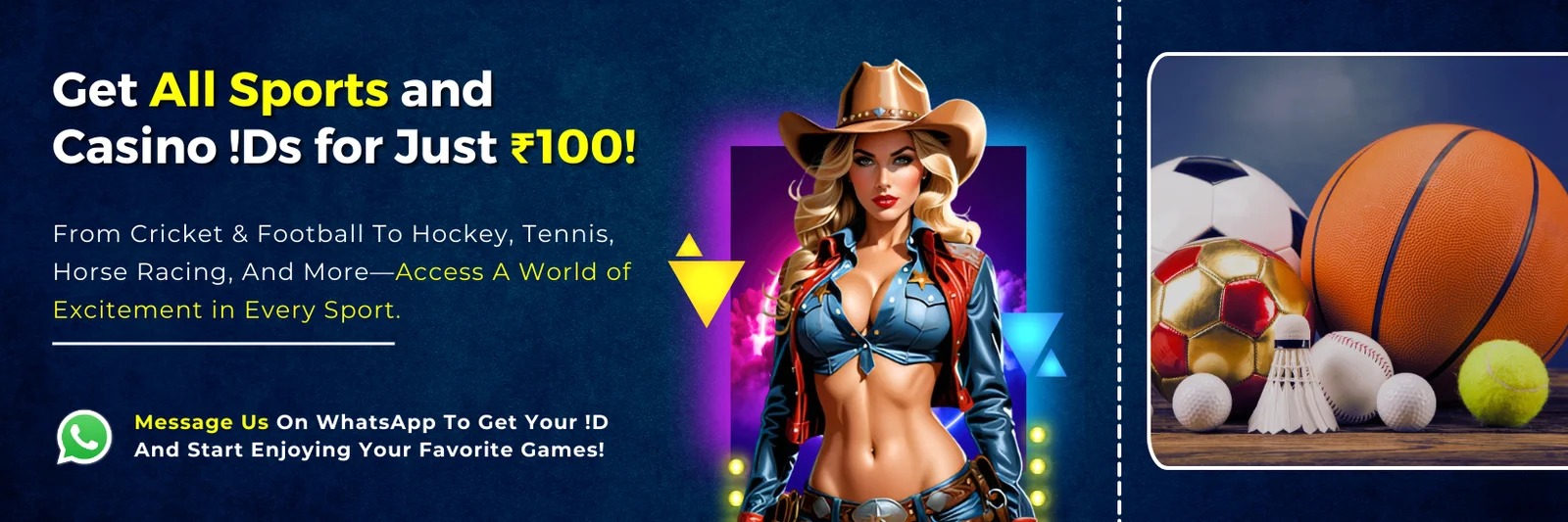 Best Betting Book ID for IPL 2025 | Online Cricket Betting Made Easy | Madrasbook