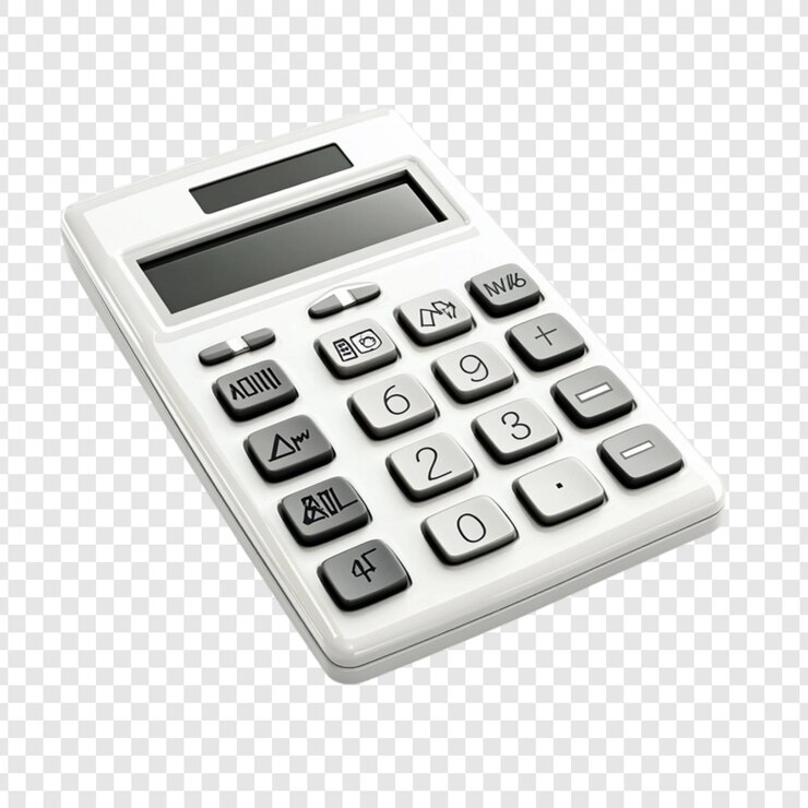 Absolute Value Function Calculator: A Complete Guide