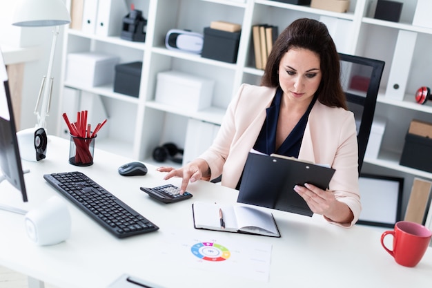 Are Accounting Firms in Virginia Worth the Hype for Small Businesses?