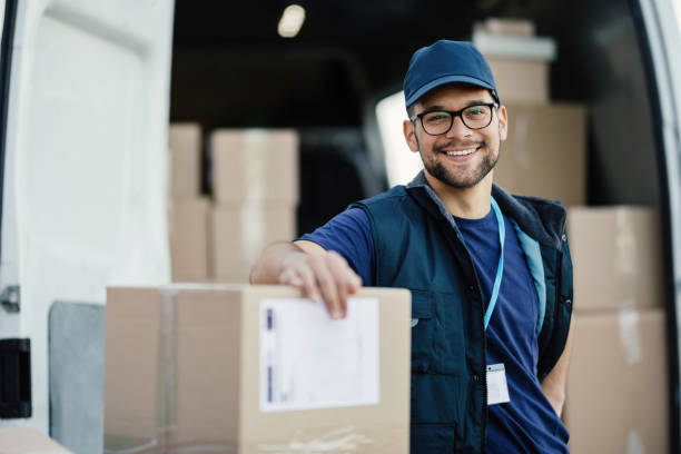 Seamless Home & Office Removals and Choosing the Right Bar Stools