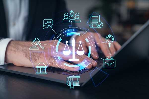 KYC AML in Fraud Detection: Protecting Fintech Transactions