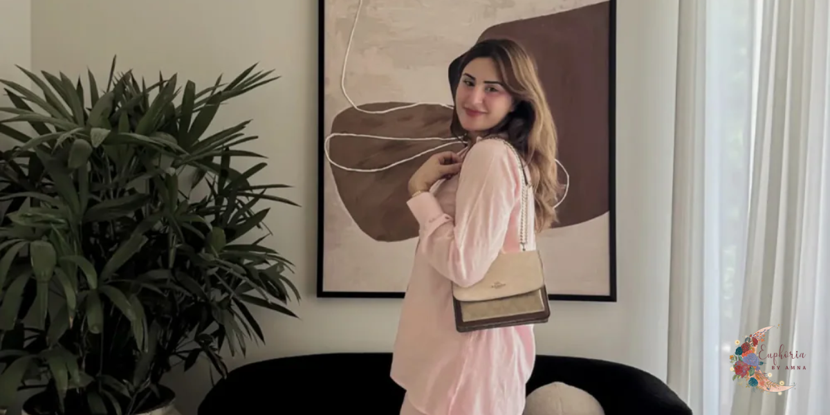 The Rise of Mindful Fashion: Why It Matters