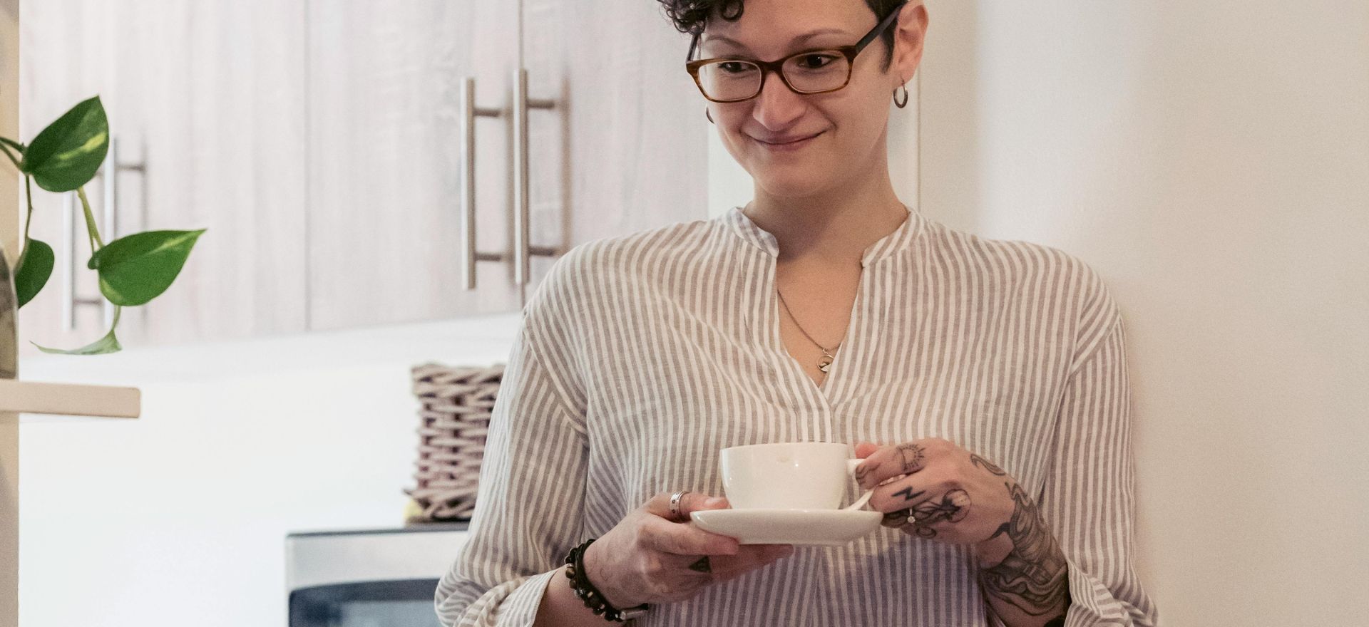 The Coffee Loophole for Weight Loss: How Your Morning Brew Can Unlock Fat-Burning Potential