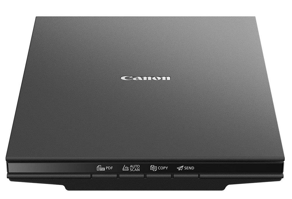 canon-canoscan-lide-300-