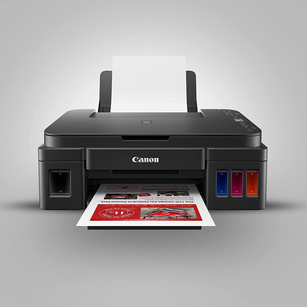 Wi Fi Setup Canon G3000 Connect Canon Printer G3000 Wifi Setup