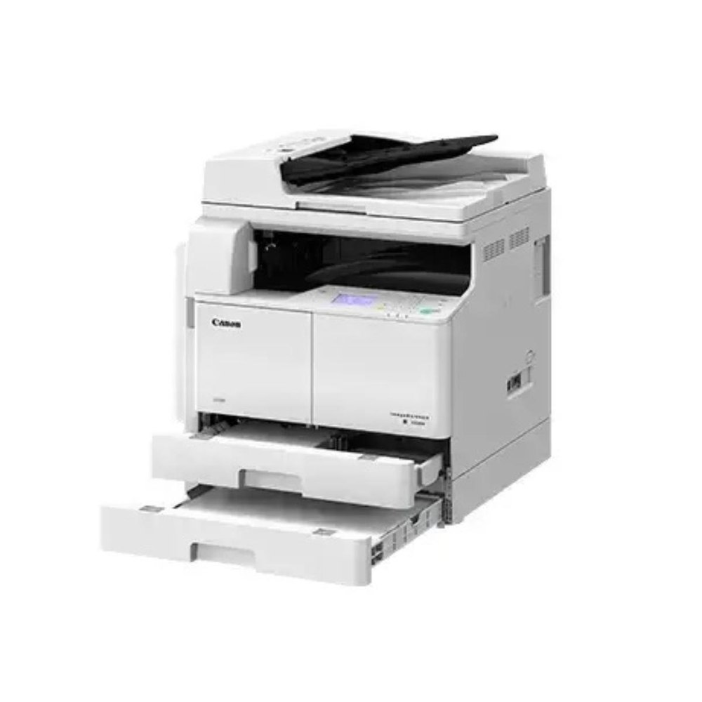 Canon Ir 2206 Digital Photocopier Machine, Laser, MultiFunction in