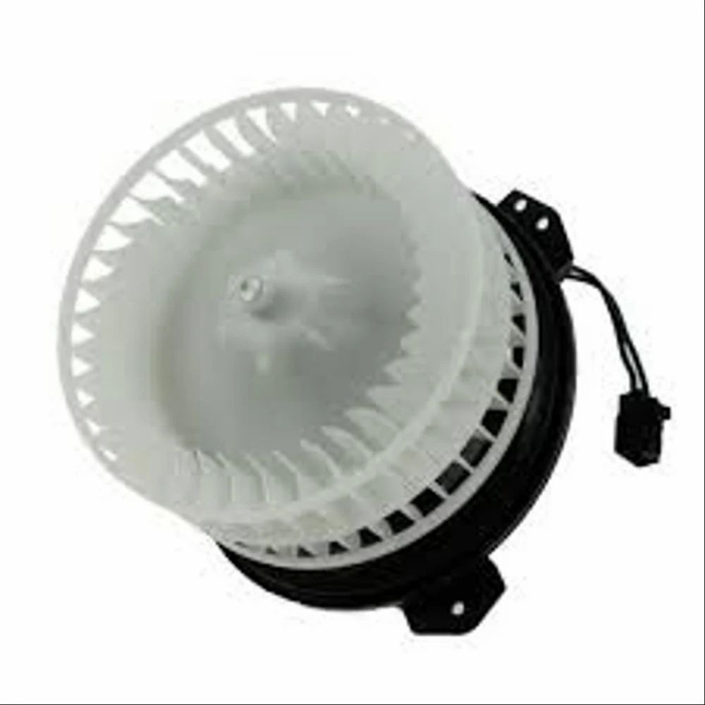 Radiator Fan Motor Alto Ac Blower Price Car Ac Blower Motor Price