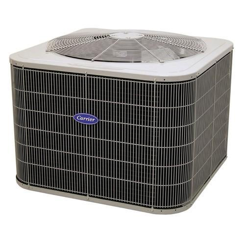 Carrier Central Air Conditioner Price in Saharanpur, Uttar Pradesh –  ₹27,000 Sethi Sethis corporation