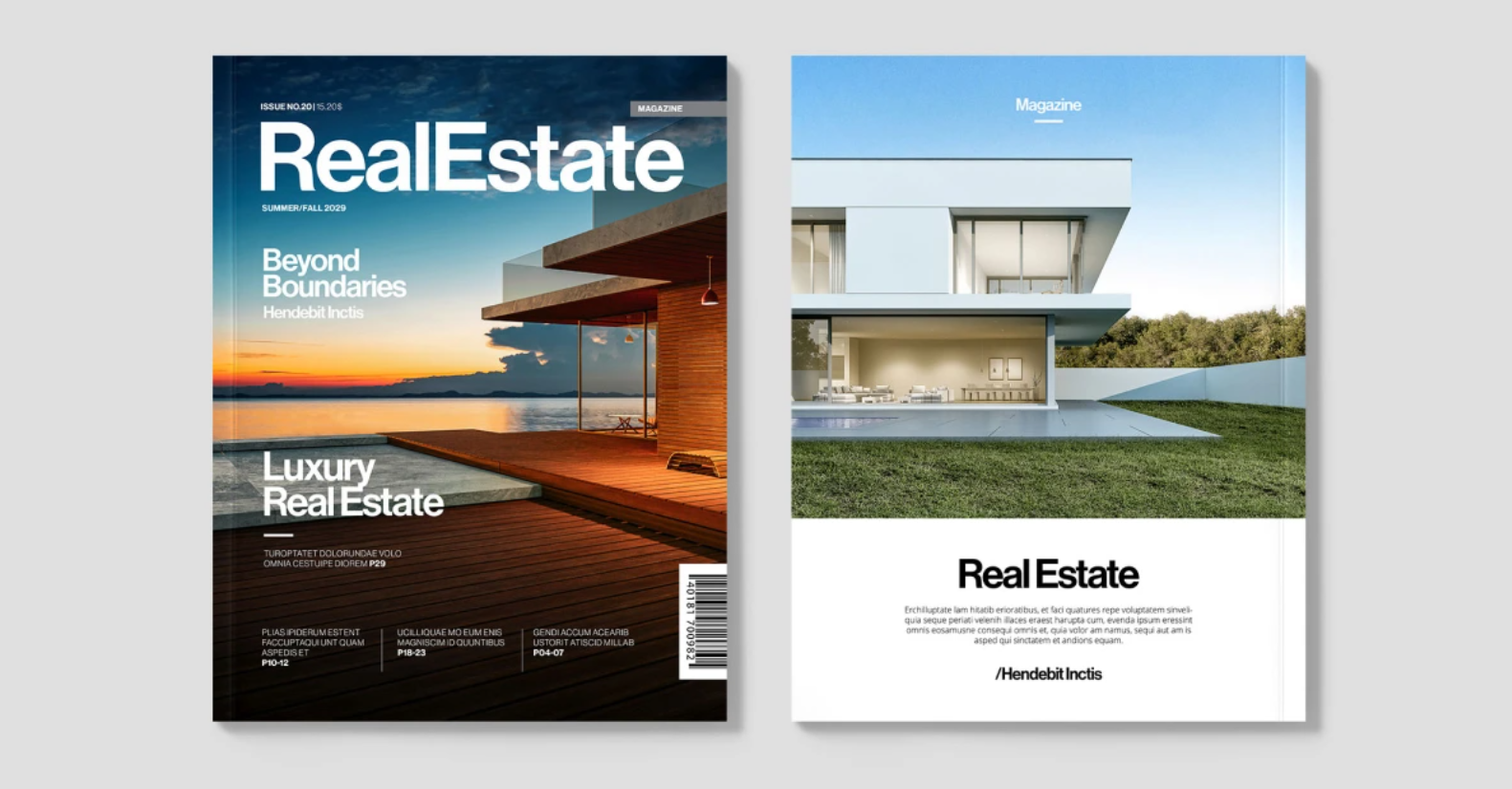 Brochure Printing Services | Easy, Fast & Hassle Free