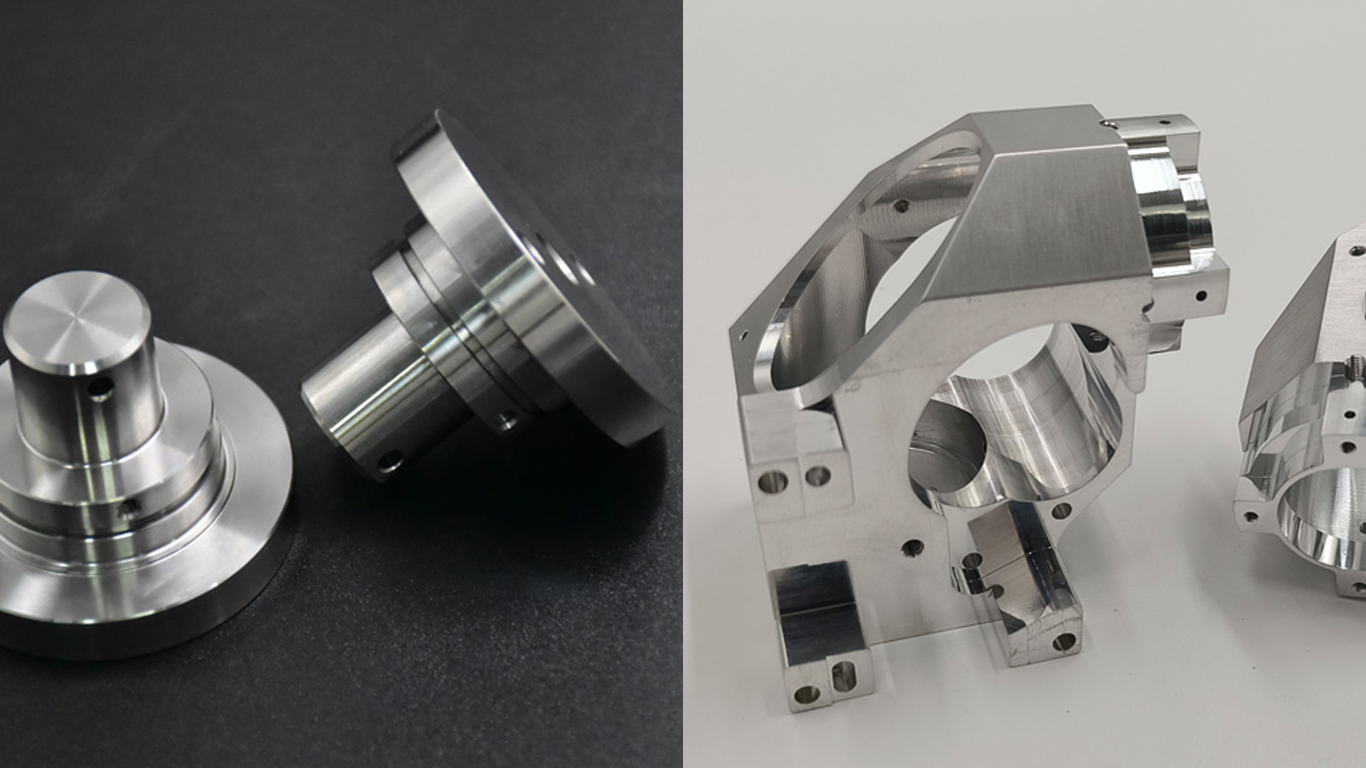 5052 vs 6061 Aluminum: A Detailed Comparison for Your Projects