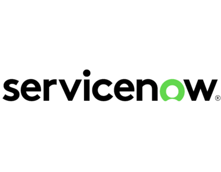 Top 10 Common Issues in ServiceNow and How Platform Support Solves Them