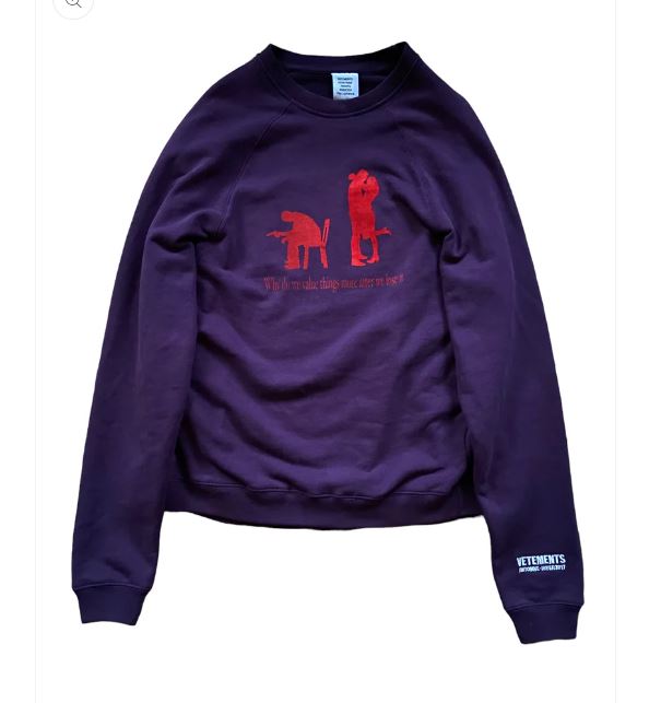 Top 5 Clothing Brands Revolutionizing Global Fashion in 2025