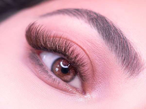 Enhance Your Beauty with Microblading Near Morgan Hill at Face by Jen Win