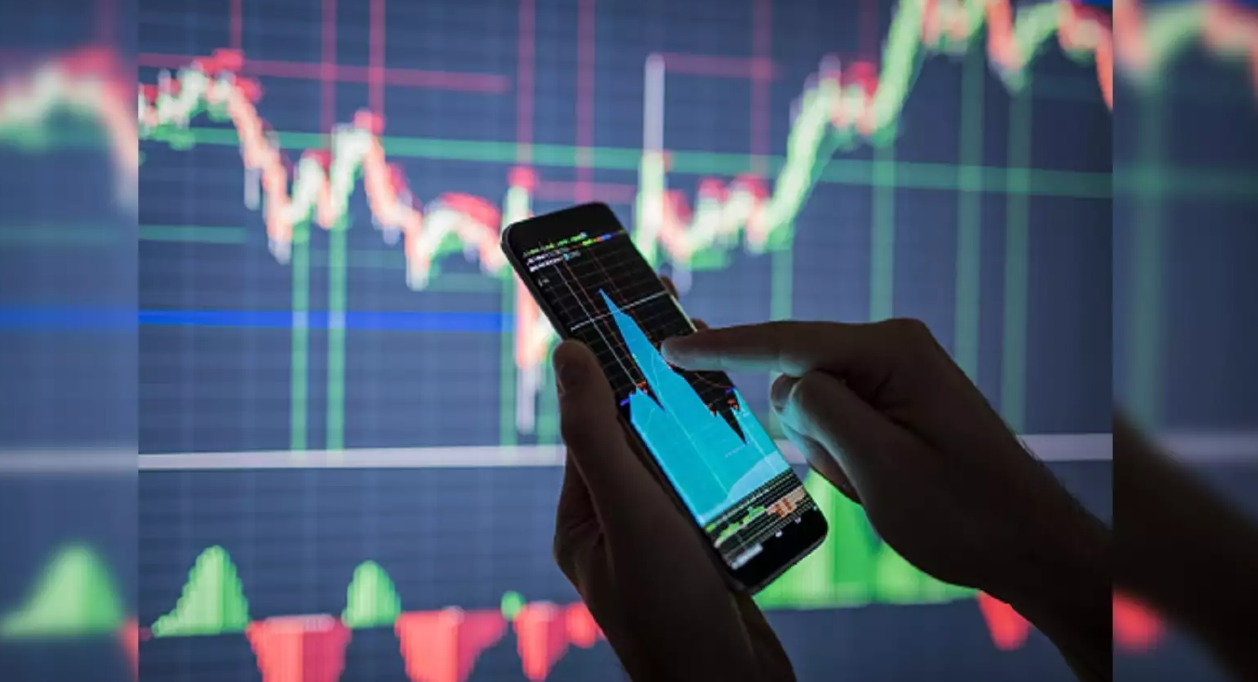 Developing an AI-Driven Stock Trading App: Challenges & Solutions